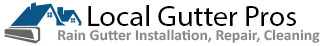Buckman Gutter Contractors
